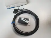 Omron Automation and Safety E32-T14 2M Fiber Optic Sensor Series E32 (R112)