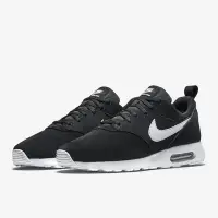 在飛比找Yahoo!奇摩拍賣優惠-【HOMIEZ】NIKE AIR MAX TAVAS 慢跑鞋