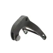 Johnson/Evinrude/OMC New OEM LEVER 0328771, 328771