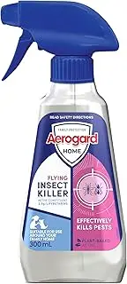 Aerogard Home Flying Insect Killer 300 ml