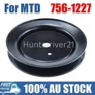 FIT MTD CUB CADET ROVER TROY BILT TORO SPINDLE PULLEY 956-1227 RIDE ON MOWER NEW