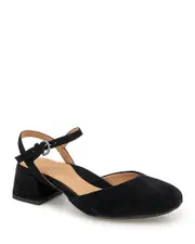 Gentle Souls by Kenneth Cole Women's Lucinda Pumps