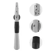 Fishing Knot Tool For Easy&Quick Line Tying In Various Fishing LS