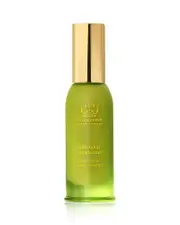 Tata Harper Clarifying Moisturizer 1.7 oz.