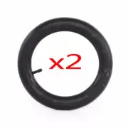Pair 12 1/2 x 2.75 Inner Tube for Electric Scooter MX350 MX400 Dirt Bike Razor