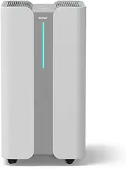 [Ionmax] Aire X High-Performance 6 Stage Air Purifier with WIFI