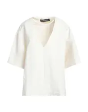 [BENJAMIN BENMOYAL] BENJAMIN BENMOYAL Tops - Item 10426627