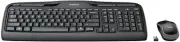 Logitech MK320 Wireless Keyboard and Mouse Combo NEW NIB NEW