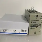 Solid State Relay For Omron G3PA-240B-VD 5-24V