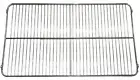 Genuine Bosch 900mm Wall Oven Bake Tray Pan Plate Grid SFA9310XR SFA9315XR