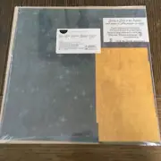 NIP CREATIVE MEMORIES POWER PALETTE CLASSIC NATIVITY ADDITIONS PAPER 12 X 12