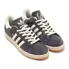 [IF4282] Adidas Men's CAMPUS 2 KORN Grey/White *NEW*
