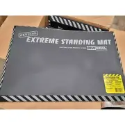 Extreme Standing Mat: 14″x21″ standing ergonic work mat case of 12