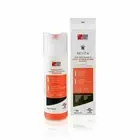 DS Laboratories Revita High Performance Hair Stimulating Shampoo - 7oz