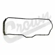 Oil Pan Gasket Set Crown Automotive for Jeep Commando 1972-1973
