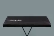 Dave Smith / Sequential PROPHET-XL Keyboard synth dust cover