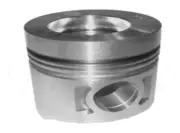 3066 CTP Oversize Pistons 5I7792 PISTON BODY-0.25