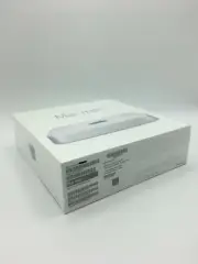 New Sealed Apple Mac Mini A1347 2.6 GHz i5 16GB RAM 256GB SSD - Late 2014 - CTO