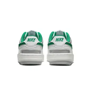 【NIKE 耐吉】休閒鞋 運動鞋 復古 舒適 厚底 WMNS NIKE GAMMA FORCE 女 - DX9176106