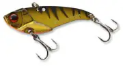 Ecogear VX35 Vibration Blade Hardbody Fishing Lure #401