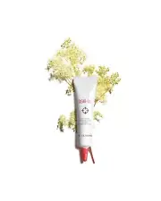 My Clarins CLEAR-OUT Targets Imperfections All Skin Types, 15ml