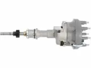 For 1988-1991 Ford E150 Econoline Ignition Distributor Cardone 66749NR 1989 1990