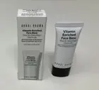 Bobbi Brown Vitamin Enriched Face Base 0.5oz/ 15 Ml