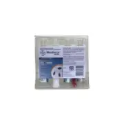 Active Cockroache GEL 3x30gm Bait Gel Kill Insecticide Roaches Pest control