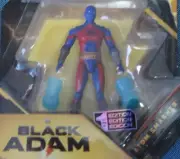 ATOM SMASHER 1st Edition 4" Action Figure from Black Adam Movie