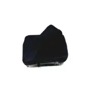 VOLVO XC60 MK1 Gear Shift Boot 31367427 NEW GENUINE