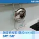 【DAY&DAY】鍋蓋砧板架 掛式 附贈集水盒(ST3027F)