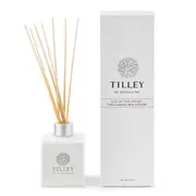 Tilley Reed Diffuser Lily of the Valley 150ml