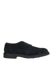 [FLORSHEIM] FLORSHEIM Lace-up shoes - Item 17895685