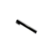 Saeco 421944043811 Appliance Chr.Left Frame Cof.Disp.Mob.Pa