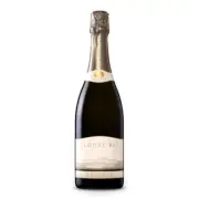 Cloudy Bay Pelorus Brut 750mL Bottle