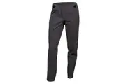 Pearl Izumi Launch Trail Womens MTB Pants
