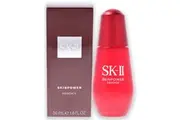 SK II Skinpower Essence Serum by SK-II for Unisex - 1.6 oz Serum