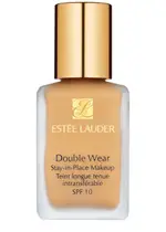 Estée Lauder Double Wear Stay-in-Place Makeup SPF10 30ml - Truffle, spf Foundation , Matte 30ml