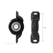 Bearing Wholesalers Centre Support Bearing - CB913
