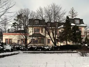 Stara Morava Apartman Zuzka, Tatranska Lomnica