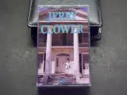 Jerry Clower - The Best of Jerry Clower - Cassette - New - Sealed