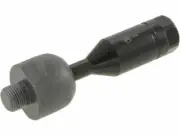 Front Inner Tie Rod End 9MCP28 for Isuzu Ascender 2007 2003 2004 2005 2006 2008 (for: Isuzu)