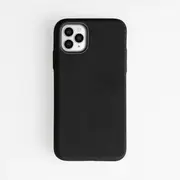 [BodyGuardz] BodyGuardz Paradigm Grip Case for Apple iPhone 11 Pro Max Case