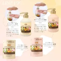 在飛比找蝦皮購物優惠-【卸問屋】最新發售 日本 熊野油脂 DEVE 無矽靈 蜂蜜 