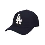 現貨 [M]  MLB NY CAP 洋基帽 大LOGO NY帽 白字金邊 洋基帽 棒球帽 美樂蒂孫芸芸同款