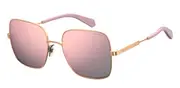 POLAROID-PLD 6060/S-EYR-5719-SUNGLASSES