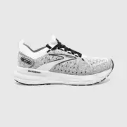 AUTHENTIC || Brooks Glycerin StealthFit 20 Mens Runners (D Standard) (135)