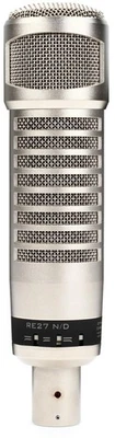 Electro-Voice F.01U.410.843 (2-pack) Bundle