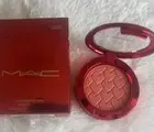 MAC Powder Blush Full Of Wonder