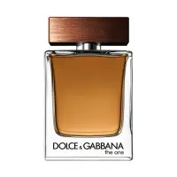 在飛比找Yahoo奇摩購物中心優惠-DOLCE & GABBANA D&G THE ONE 唯我